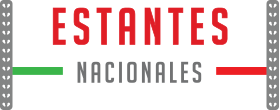 Estantes Nacionales